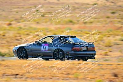 media/Sep-21-2024-Speed Ventures (Sat) [[ca63a59790]]/Black Group/Session 1 (Turn 6)/